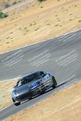 media/Jul-15-2023-Touge2Track (Sat) [[8c104a15d6]]/3-Green/Turn 2/